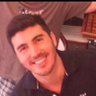Daniel profil fotoğrafı