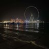 ت •1990's profile picture