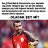 Happy profil fotoğrafı
