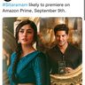 Karthickraj's profile picture