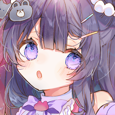 mk_cou's profile picture