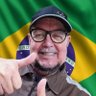 Antonio Duque's profile picture