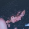 Nilgün Togay profil fotoğrafı