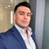 Jorge Iván del Valle profil fotoğrafı