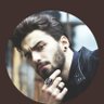 ليث's profile picture