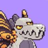 Petrichor's profile picture