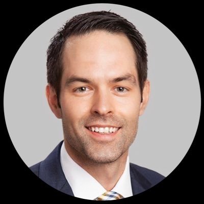 AdamDunnCRE's profile picture