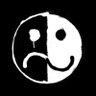P. E.'s profile picture