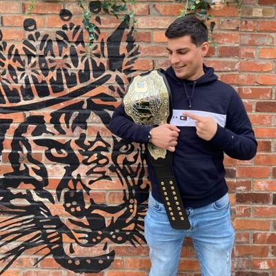 DavidPletanek's profile picture