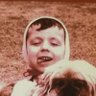 NJMiller's profile picture