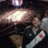 João Rébula's profile picture