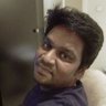 Profilbild von Bala RB