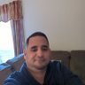 Profilbild von Mike Martinez