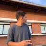Willian_Cristian's profile picture