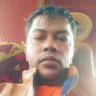 Md tanjid islam tanjis 的头像