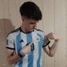 Manu Pegoraro ⭐⭐⭐ 的头像