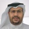 Profilbild von يحيى محمد العنسي🔻