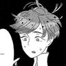 Profilbild von s