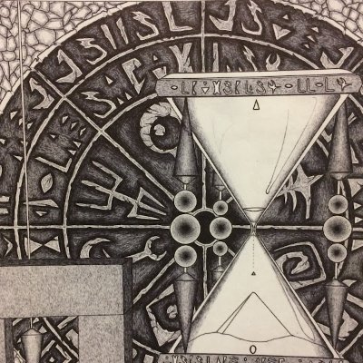 archaix138's profile picture