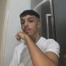 AbdeLilah1's profile picture