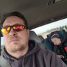 Lance Donlon's profile picture