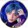⟭⟬ MAMO ⁷⟬⟭ ᶠᴿᴵ⁽ᴱᴺᴰ⁾ˢ ⓥ profil fotoğrafı