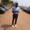 Profilbild von Ikhidero sunny