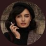 .ح's profile picture