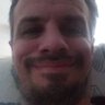 Profilbild von Mack Davidson