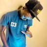 Dame Kebe profil fotoğrafı