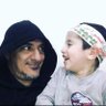 سيداحمد. م's profile picture