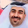 سعيد آل هندي's profile picture