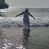 mariaelizabethvazque's profile picture