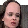 Profilbild von paranoidmelon