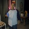 Anthony Martinez's profile picture