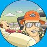 Rusty Shackleford 的头像