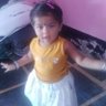 Khushboo Sahu ็ๅคดๅ