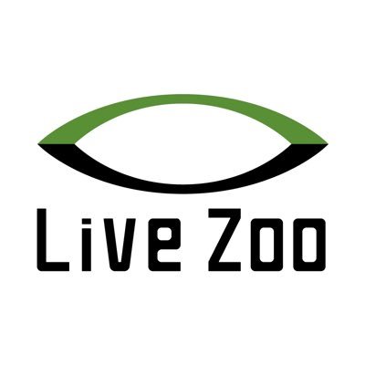 24h_live_24h's profile picture