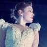 Фото профиля sylvie
