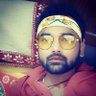 Dinkar Singh profil fotoğrafı