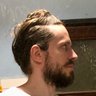Šime “I’m on Mastodon” Vidas profil fotoğrafı