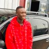 Moussa Sylla profil fotoğrafı