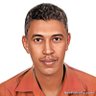 Adnan bawashkha's profile picture
