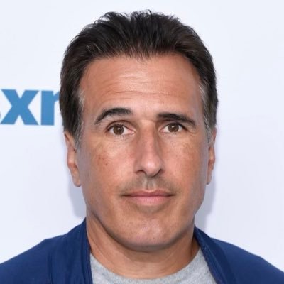 Frank Isola's profile picture