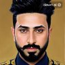 Ahmed jaseim profil fotoğrafı