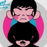nanigashi kidsmode's profile picture
