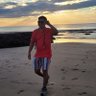 Señor F's profile picture