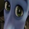 Sergio's profile picture