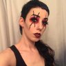 Lizz.'s profile picture