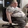 Profilbild von ChanTOADdler